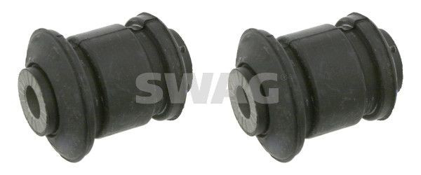 10924212 Swag Silentblock przedniego wahacza górnego