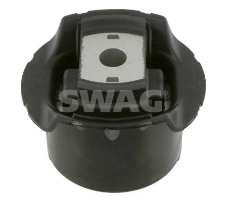 10926388 Swag Silentblock tylnej belki