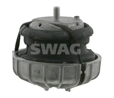 10926481 Swag Poduszka (podpora) silnika lewa/prawa