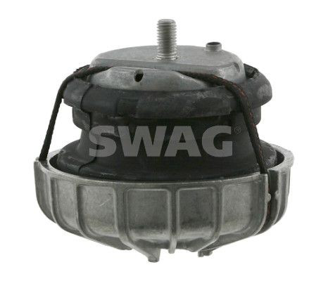 10926482 Swag Poduszka (podpora) silnika przednia