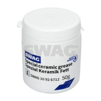 10926712 Swag