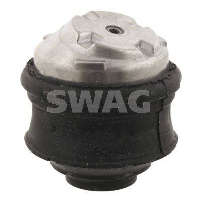 10929330 Swag Poduszka (podpora) silnika lewa/prawa