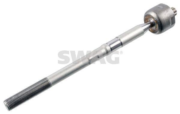 Drążek kierowniczy Swag 10930096 cena, od 15,38 USD