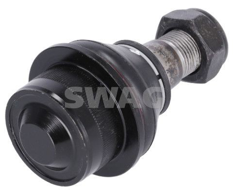 Sworzeń wahacza dolny Swag 10930151 cena, od 16,91 USD