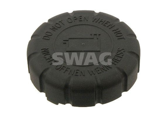 10930533 Swag Pokrywa (korek) zbiornika wyrównawczego
