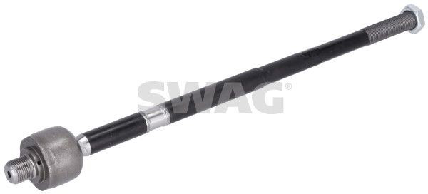 Drążek kierowniczy Swag 10930706 cena, od 15,04 USD