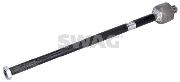 Do koszyka 10930706 Swag Drążek kierowniczy