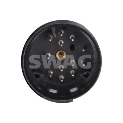 Elektroniczna płyta automatycznej skrzyni biegów Swag 10932342 cena, od 155,07 USD