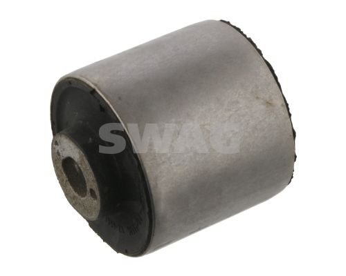 10934732 Swag Silentblock przedniego wahacza górnego