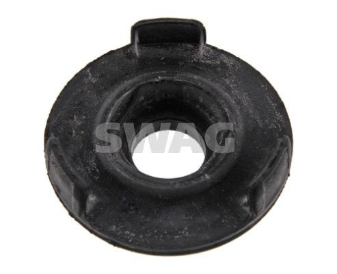  Silentblock tylnej belki Mercedes S 