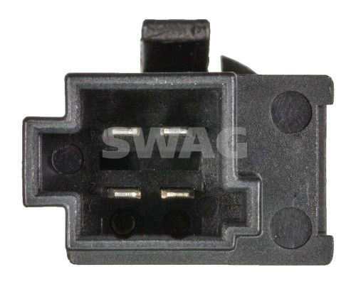 Czujnik włącznika świała stop Swag 10936745 cena, od 13,69 USD