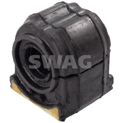 10938683 Swag Tuleja stabilizatora przedniego