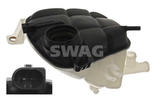 10939927 Swag Zbiorniczek wyrównawczy układu chłodzenia