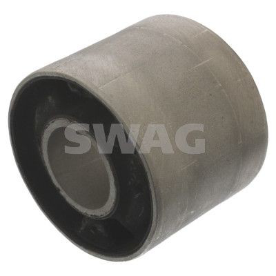 10940596 Swag Silentblock przedniego wahacza dolnego