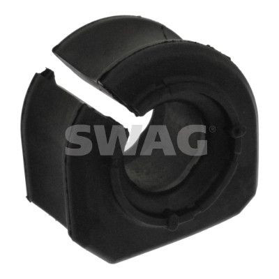 10945867 Swag Tuleja stabilizatora tylnego