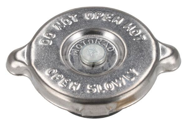Pokrywa (korek) chłodnicy Swag 10990010 cena, od 8,11 USD