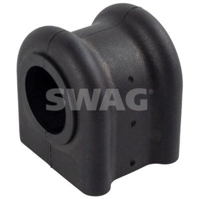  Tuleja stabilizatora przedniego Jeep Liberty/Cherokee 