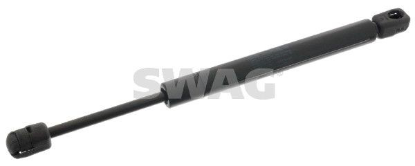20510027 Swag Amortyzator klapy bagażnika (3/5 drzwi-tylnych)