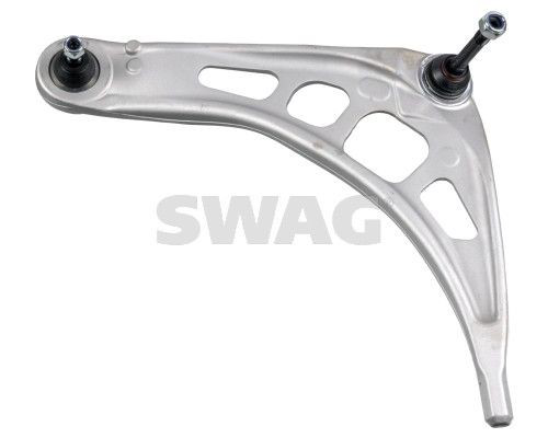 Wahacz zawieszenia przedniego dolny lewy Swag 20730042 cena, od 93,00 USD
