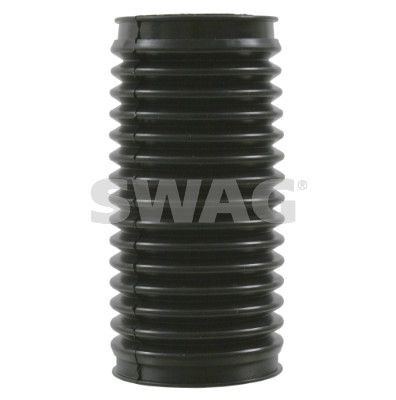 Do koszyka 30116 Lemforder Osłona przekładni kierowniczej (maglownicy) prawa