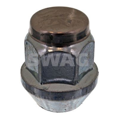K06509769AA Fiat/Alfa/Lancia Nakrętka koła