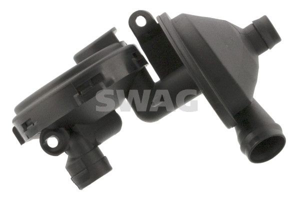 20926100 Swag Zawór PCV odpowietrzający silnik
