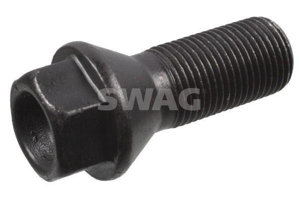 20926744 Swag Śruba koła