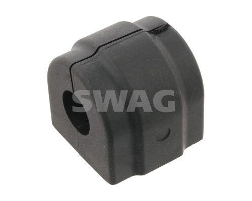 20933379 Swag Tuleja stabilizatora przedniego