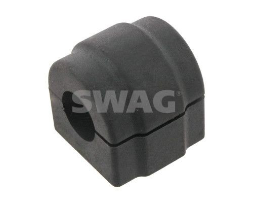 20933381 Swag Tuleja stabilizatora przedniego