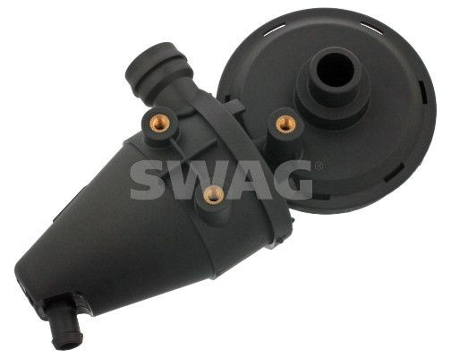 20936771 Swag Zawór PCV odpowietrzający silnik