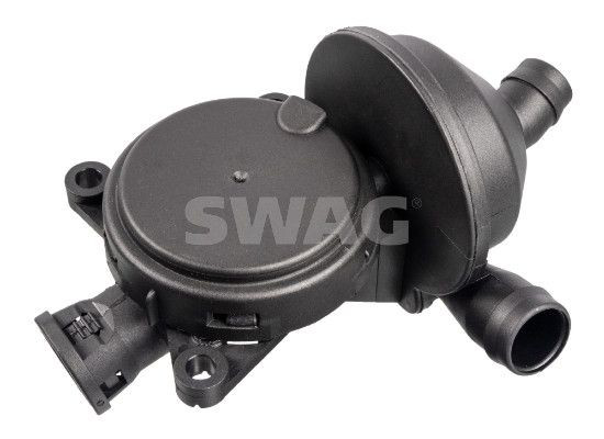 20944158 Swag Zawór PCV odpowietrzający silnik
