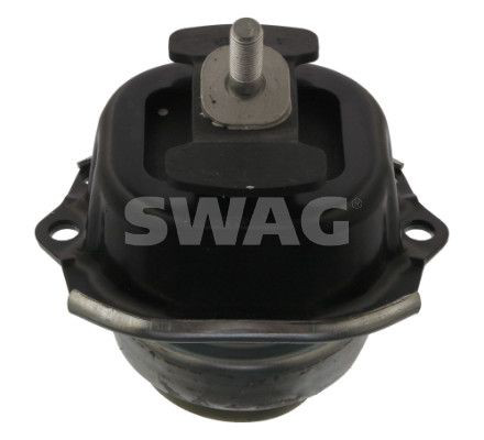 20944255 Swag Poduszka (podpora) silnika lewa