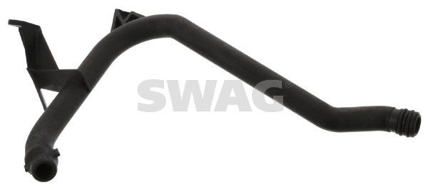 20945351 Swag Przewód (króciec) układu chłodzenia