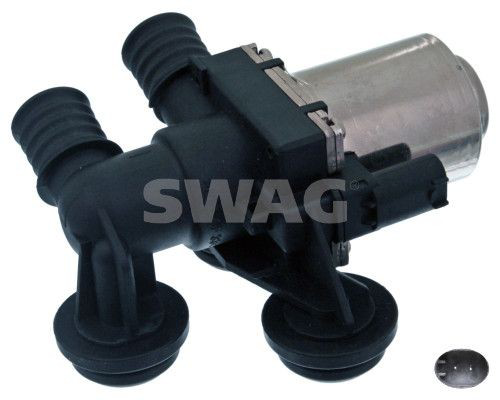 20946452 Swag Zawór nagrzewnicy (ogrzewacza)