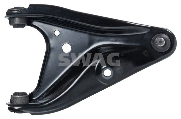 28108898 Swag Wahacz zawieszenia przedniego dolny prawy