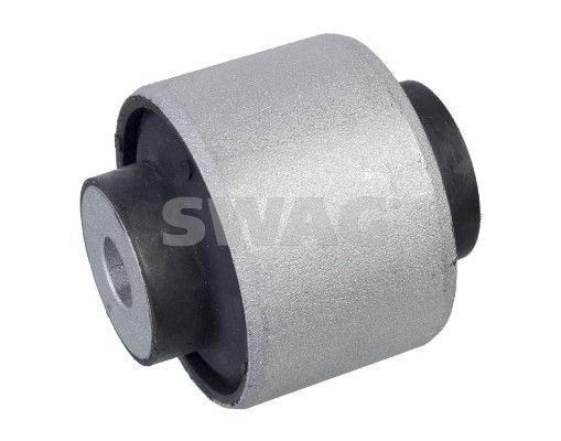 30106424 Swag Silentblock przedniego wahacza górnego