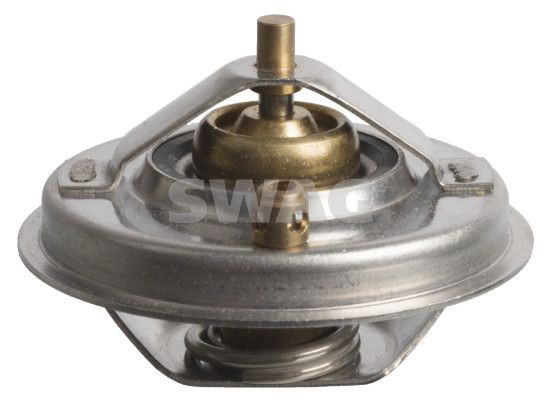 30108922 Swag Termostat