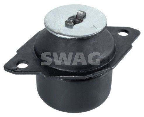 30130011 Swag Poduszka (podpora) silnika lewa