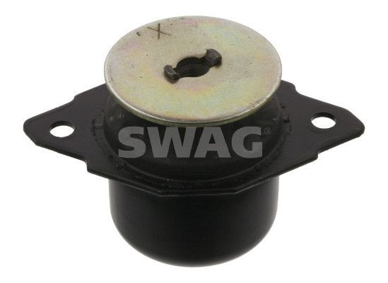30130013 Swag Poduszka (podpora) silnika lewa