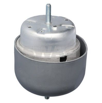 Poduszka (podpora) silnika prawa Swag 30130060 cena, od 35,11 USD