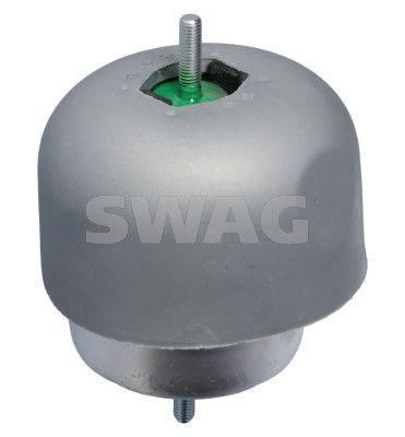 Do koszyka 30130060 Swag Poduszka (podpora) silnika prawa