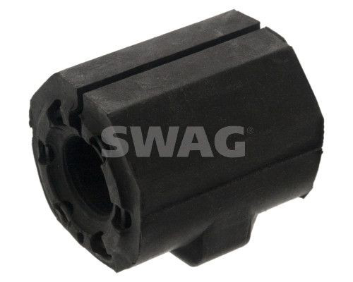  Tuleja stabilizatora przedniego Volkswagen Polo 2