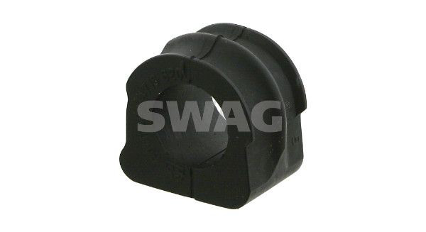 30610009 Swag Tuleja stabilizatora przedniego