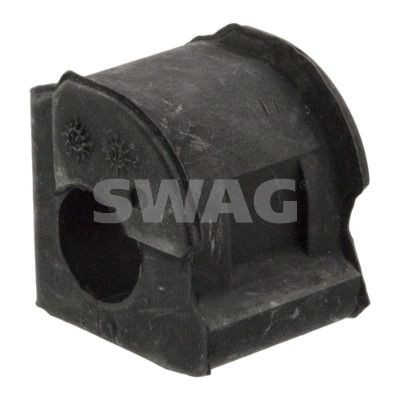 30610013 Swag Tuleja stabilizatora przedniego