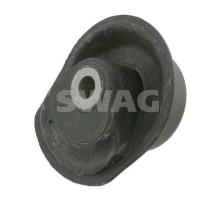 30790011 Swag Silentblock tylnej belki