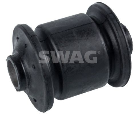 30790030 Swag Silentblock wahacza tylnego dolnego