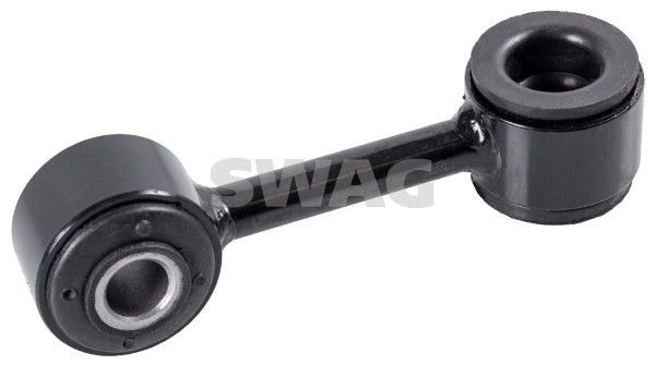 30790034 Swag Łącznik stabilizatora przedniego