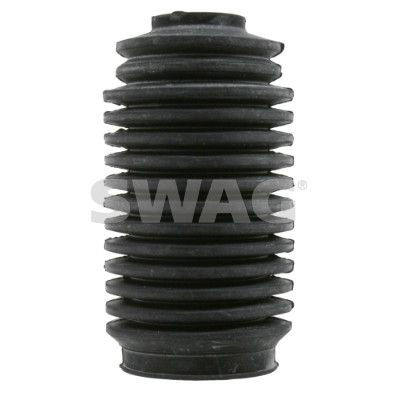 30800067 Swag Osłona mechanizmu kierowniczego (maglownicy)