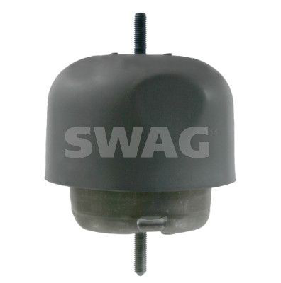 30921240 Swag Poduszka (podpora) silnika lewa/prawa