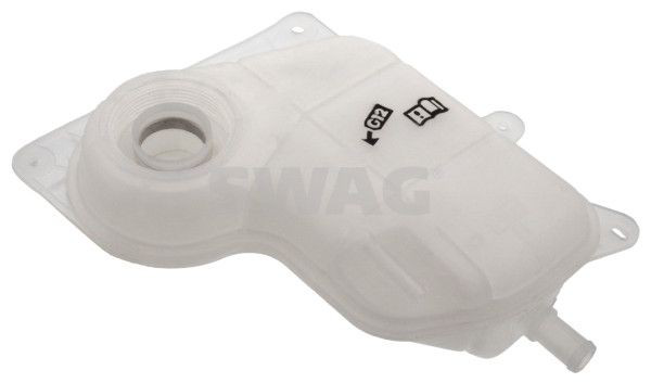 Zbiorniczek wyrównawczy układu chłodzenia Swag 30921842 cena, od 22,89 USD